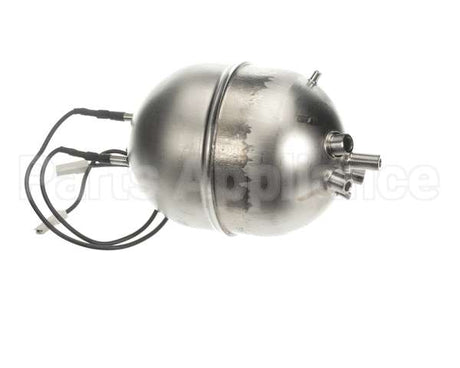3322772099 Seb Professional Steam Boiler 1.2 L, 120 V-1700 W