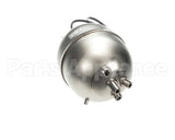 3322773099 Seb Professional Steam Boiler 1.2 L, 240 V-5350 W