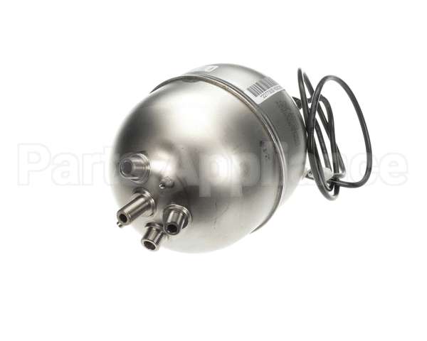 3322773099 Seb Professional Steam Boiler 1.2 L, 240 V-5350 W