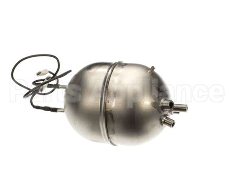 3322776099 Seb Professional Steam Boiler 1,2 L, 230 V-2900 W