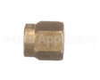 3322906000 Seb Professional Union Nut