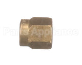 3322906000 Seb Professional Union Nut