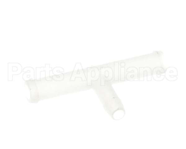 3322909000 Seb Professional Hose Coupling T