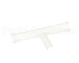 3322909000 Seb Professional Hose Coupling T