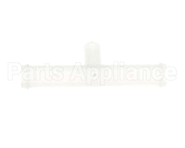 3322909000 Seb Professional Hose Coupling T