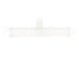 3322909000 Seb Professional Hose Coupling T