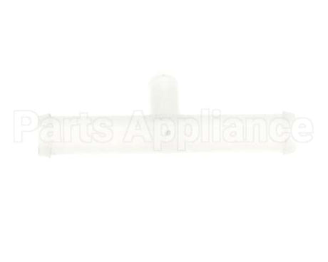3322909000 Seb Professional Hose Coupling T