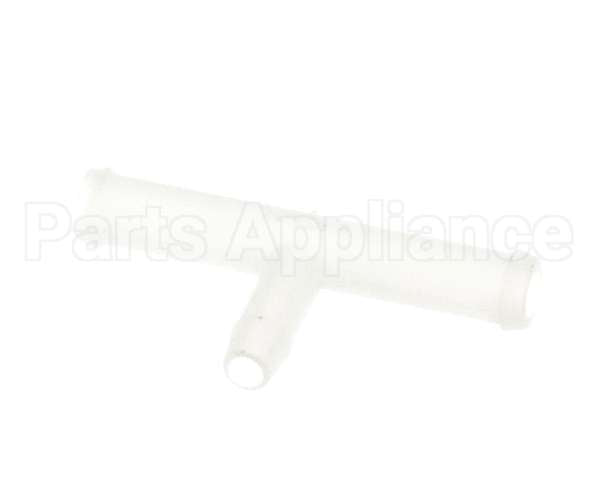 3322909000 Seb Professional Hose Coupling T