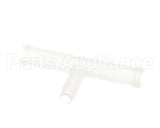 3322909000 Seb Professional Hose Coupling T