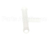 3322909000 Seb Professional Hose Coupling T