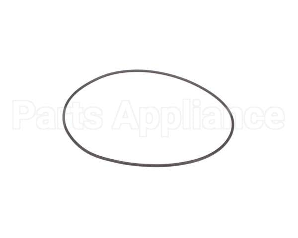 3322911000 Seb Professional O-Ring, 94.97X1.78 Nbr