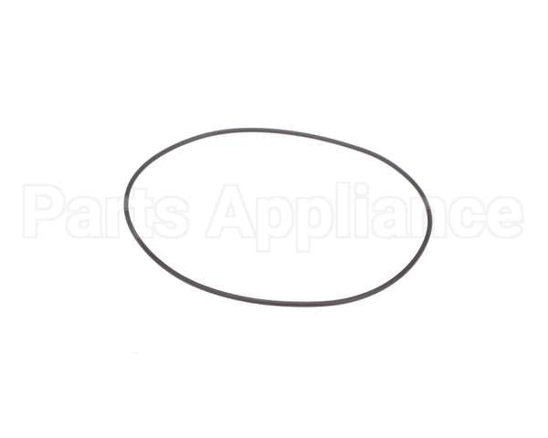 3322911000 Seb Professional O-Ring, 94.97X1.78 Nbr