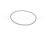 3322911000 Seb Professional O-Ring, 94.97X1.78 Nbr