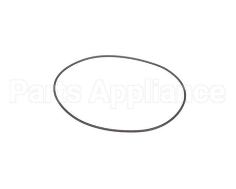 3322911000 Seb Professional O-Ring, 94.97X1.78 Nbr