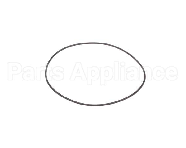 3322911000 Seb Professional O-Ring, 94.97X1.78 Nbr