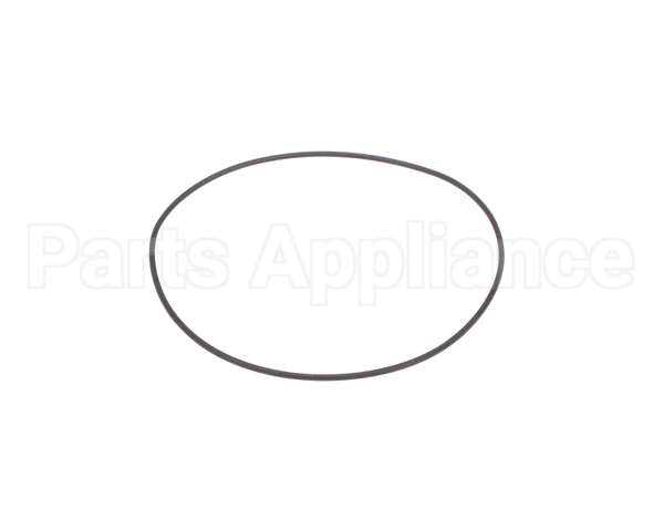 3322911000 Seb Professional O-Ring, 94.97X1.78 Nbr