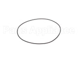 3322911000 Seb Professional O-Ring, 94.97X1.78 Nbr
