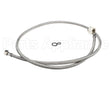 3322921000 Seb Professional Hose