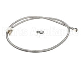 3322921000 Seb Professional Hose