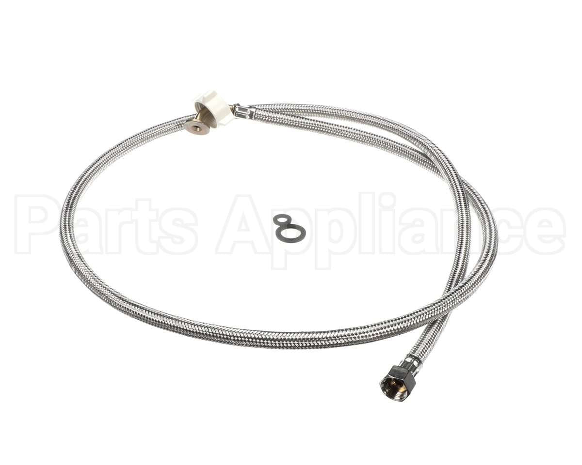 3322921000 Seb Professional Hose