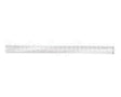 3322926000 Seb Professional Spring