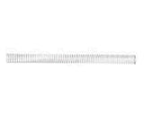 3322926000 Seb Professional Spring
