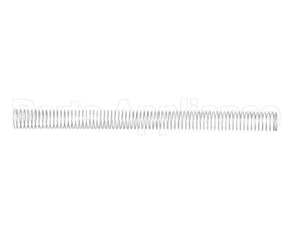 3322926000 Seb Professional Spring