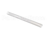 3322926000 Seb Professional Spring