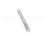 3322926000 Seb Professional Spring