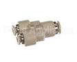 3322935000 Seb Professional Plug-In Connection Y 6-4-4