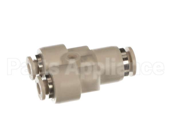 3322935000 Seb Professional Plug-In Connection Y 6-4-4