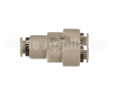 3322935000 Seb Professional Plug-In Connection Y 6-4-4