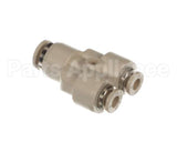 3322935000 Seb Professional Plug-In Connection Y 6-4-4