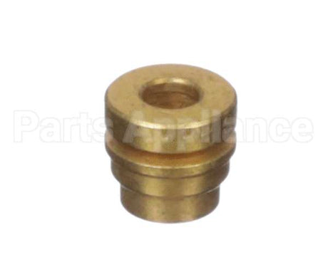 3322936000 Seb Professional Clamping Ring
