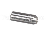 3322959000 Seb Professional Milk Foam Nozzle