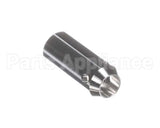 3322959000 Seb Professional Milk Foam Nozzle
