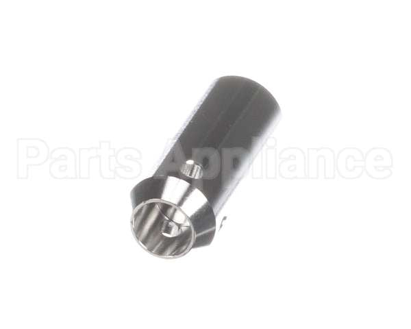 3322959000 Seb Professional Milk Foam Nozzle