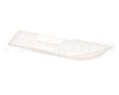 3322961000 Seb Professional Lid