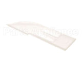 3322961000 Seb Professional Lid