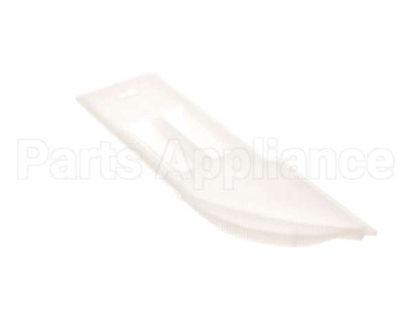 3322961000 Seb Professional Lid