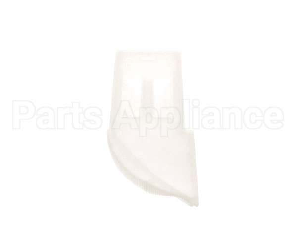 3322961000 Seb Professional Lid