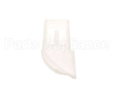 3322961000 Seb Professional Lid
