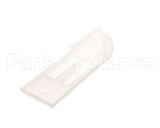 3322961000 Seb Professional Lid