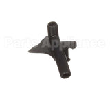 3322962000 Seb Professional Spout