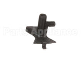 3322962000 Seb Professional Spout