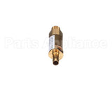 3322970099 Seb Professional Safety Valve 16 Bar