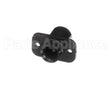 3322978000 Seb Professional Coupling Grommet