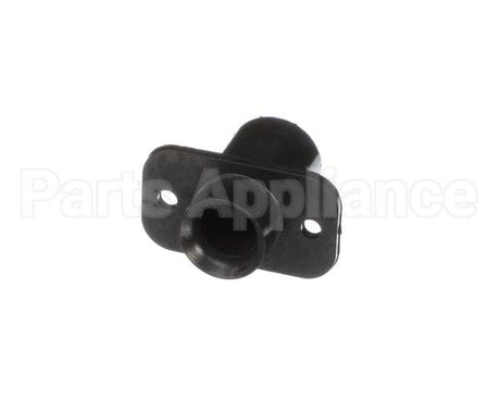 3322978000 Seb Professional Coupling Grommet