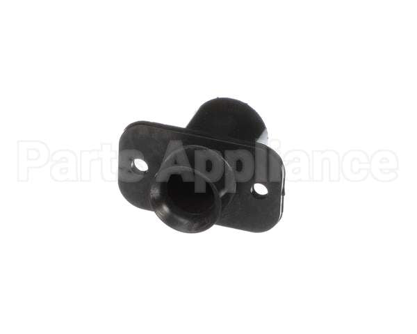 3322978000 Seb Professional Coupling Grommet