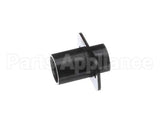 3322978000 Seb Professional Coupling Grommet